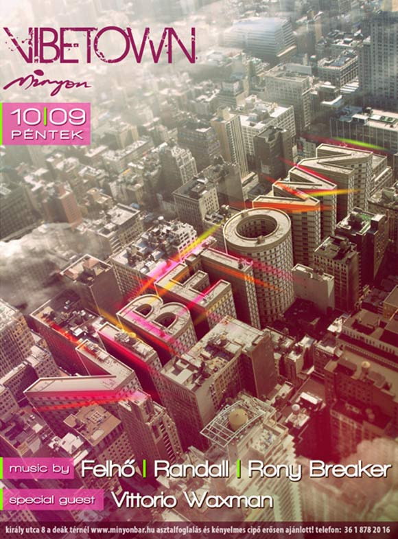 盛傳鎮(zhèn)傳單設計宣傳單頁設計-上海平面設計公司