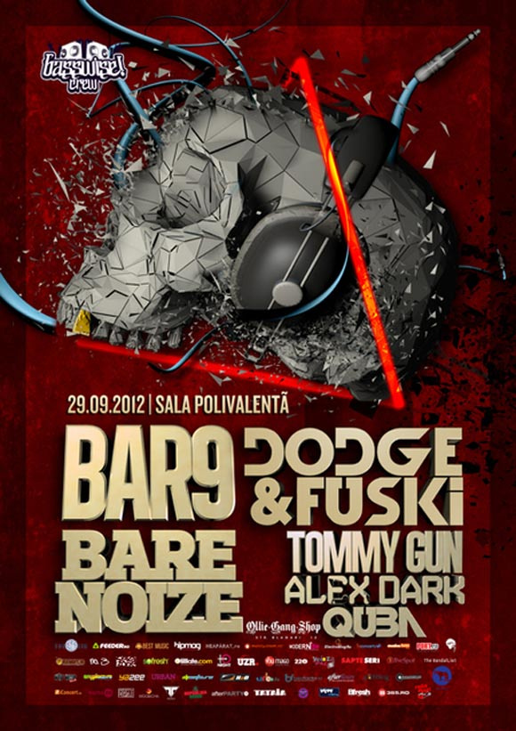 打印傳單設計宣傳單頁設計-上海平面設計公司