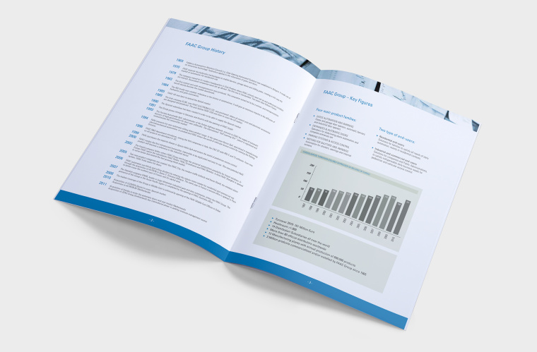 灰藍(lán)色工業(yè)風(fēng)FAAC自動(dòng)化設(shè)備公司宣傳畫冊(cè)設(shè)計(jì)欣賞 灰藍(lán)色工業(yè)風(fēng)FAAC自動(dòng)化設(shè)備公司宣傳畫冊(cè)設(shè)計(jì)欣賞