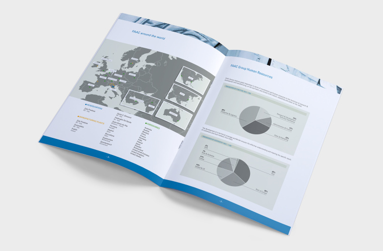 灰藍(lán)色工業(yè)風(fēng)FAAC自動(dòng)化設(shè)備公司宣傳畫冊(cè)設(shè)計(jì)欣賞 灰藍(lán)色工業(yè)風(fēng)FAAC自動(dòng)化設(shè)備公司宣傳畫冊(cè)設(shè)計(jì)欣賞