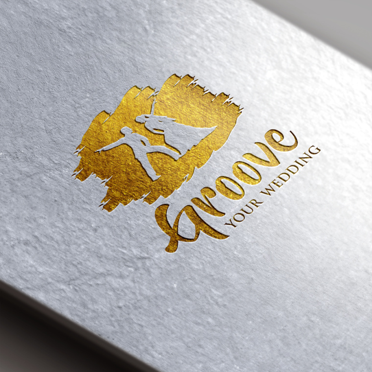 上海標(biāo)志設(shè)計公司-如何設(shè)計很棒的舞蹈標(biāo)志-舞蹈教練標(biāo)志設(shè)計