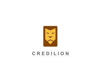 50個(gè)著名的以“獅子”為原型的標(biāo)志-上海標(biāo)志設(shè)計(jì)公司-尚略廣告