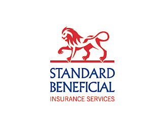 50個(gè)著名的以“獅子”為原型的標(biāo)志-上海標(biāo)志設(shè)計(jì)公司-尚略廣告