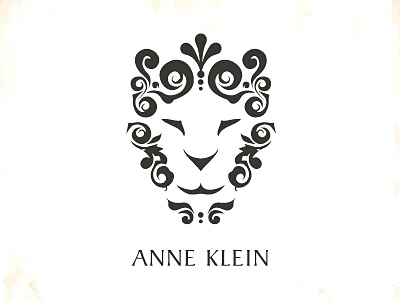 50個(gè)著名的以“獅子”為原型的標(biāo)志-上海標(biāo)志設(shè)計(jì)公司-尚略廣告