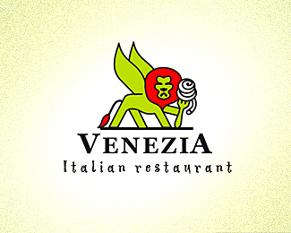 50個(gè)著名的以“獅子”為原型的標(biāo)志-上海標(biāo)志設(shè)計(jì)公司-尚略廣告