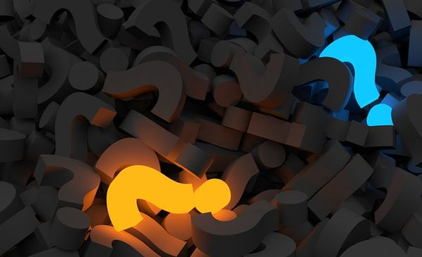 最佳品牌消息傳遞框架-上海尚略品牌策劃公司