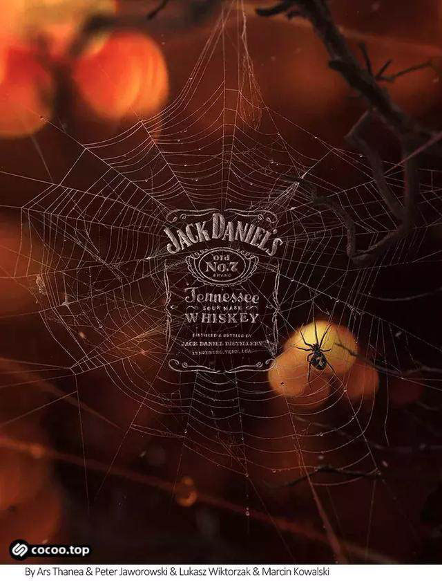 如何在設(shè)計充分運用色彩的個性?!尚略上海設(shè)計公司課堂 如何在設(shè)計充分運用色彩的個性?!尚略上海設(shè)計公司課堂