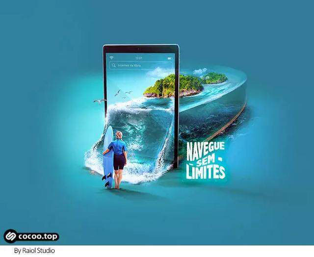 如何在設(shè)計充分運用色彩的個性?!尚略上海設(shè)計公司課堂 如何在設(shè)計充分運用色彩的個性?!尚略上海設(shè)計公司課堂