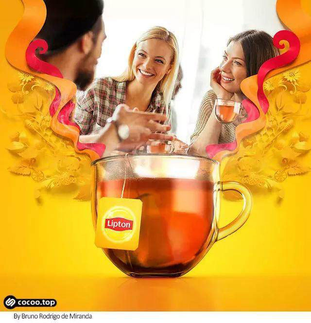 色彩應(yīng)用原則 色彩應(yīng)用原則