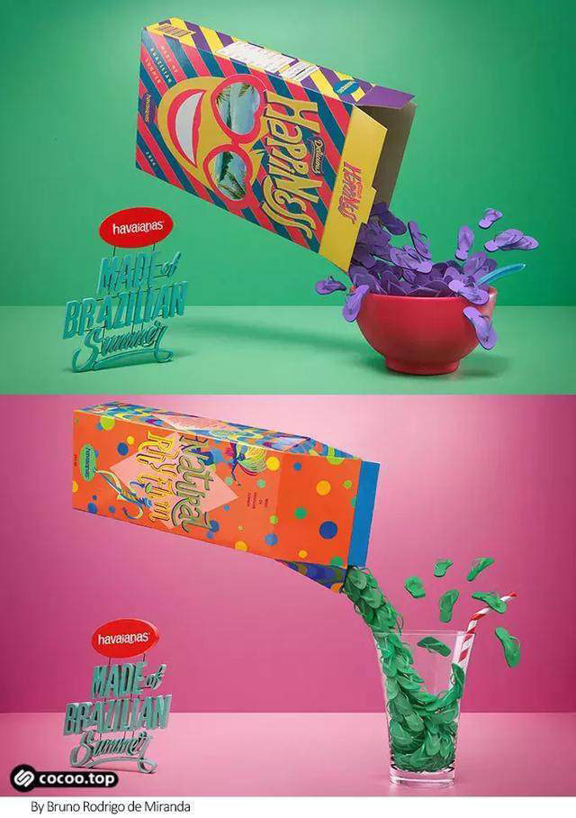 色彩應(yīng)用原則 色彩應(yīng)用原則