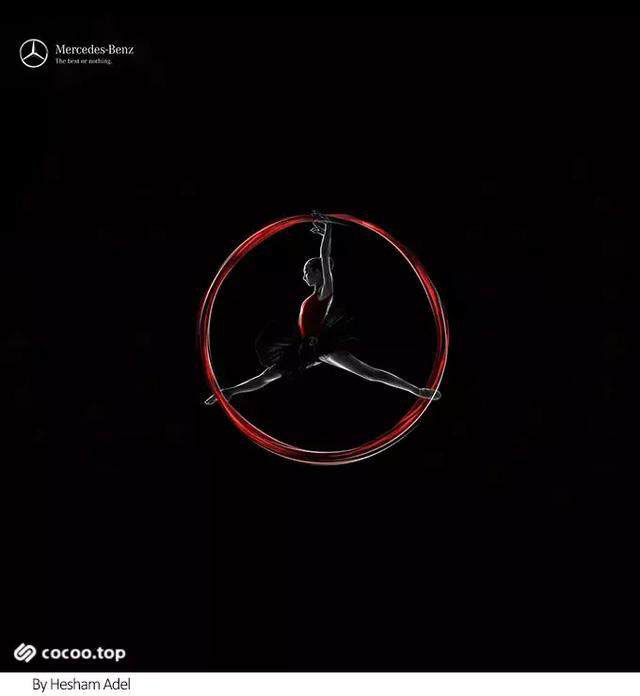 色彩調(diào)和 色彩調(diào)和