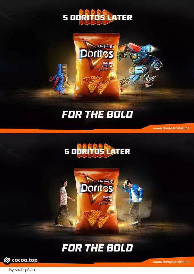 色彩對比 色彩對比