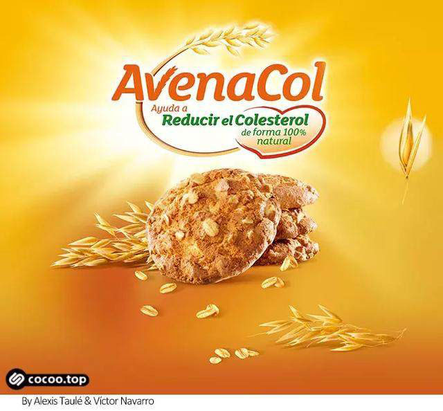 色彩的味覺感 色彩的味覺感