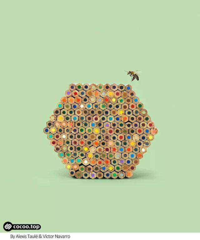 色彩的輕重感 色彩的輕重感