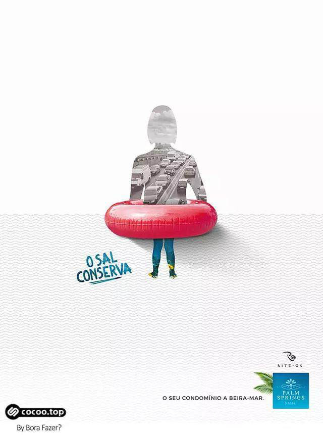 色彩平衡 色彩平衡