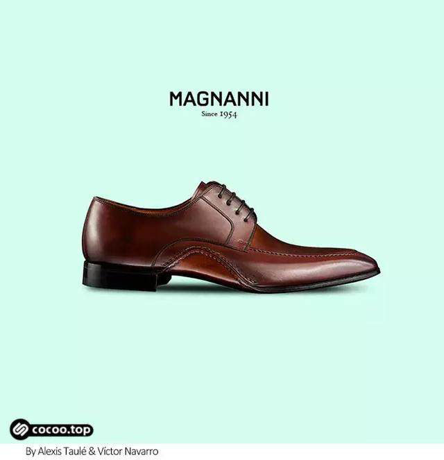 色彩的華貴質(zhì)樸感 色彩的華貴質(zhì)樸感