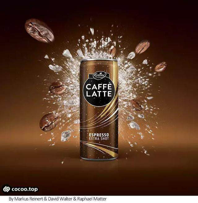 在自然中取得色彩的協(xié)調(diào) 在自然中取得色彩的協(xié)調(diào)