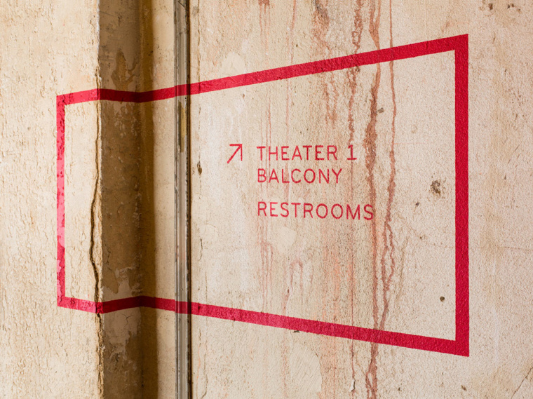 MdFF馬里蘭電影節(jié)新導視設計-方框元素