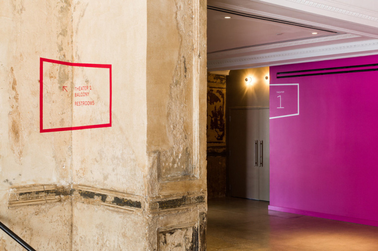 MdFF馬里蘭電影節(jié)新導視設計-方框元素