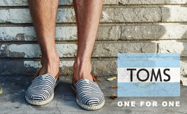 品牌或差異化或死亡，實(shí)現(xiàn)品牌差異化的四步戰(zhàn)略-上海尚略品牌策劃公司觀點(diǎn)