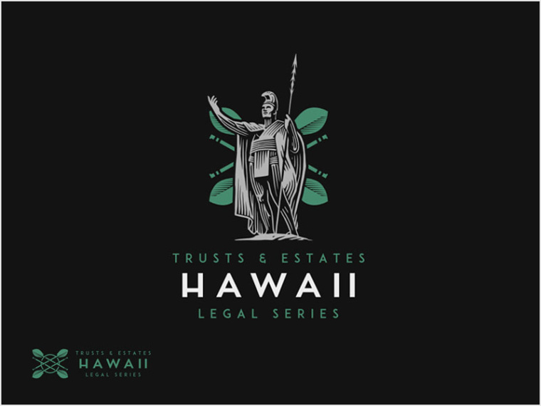 自由女神加樹葉組合的法律系列l(wèi)ogo設計-上海logo設計公司 自由女神加樹葉組合的法律系列l(wèi)ogo設計-上海logo設計公司