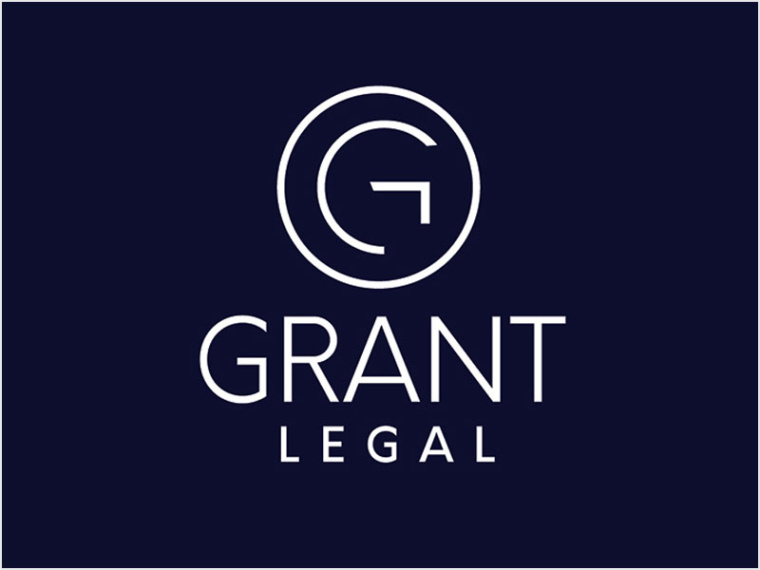 字母”G“授予法律logo設計--上海logo設計公司 字母”G“授予法律logo設計--上海logo設計公司