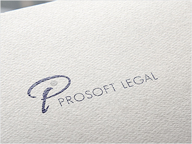 字母“P”法律logo設計--上海logo設計公司 字母“P”法律logo設計--上海logo設計公司