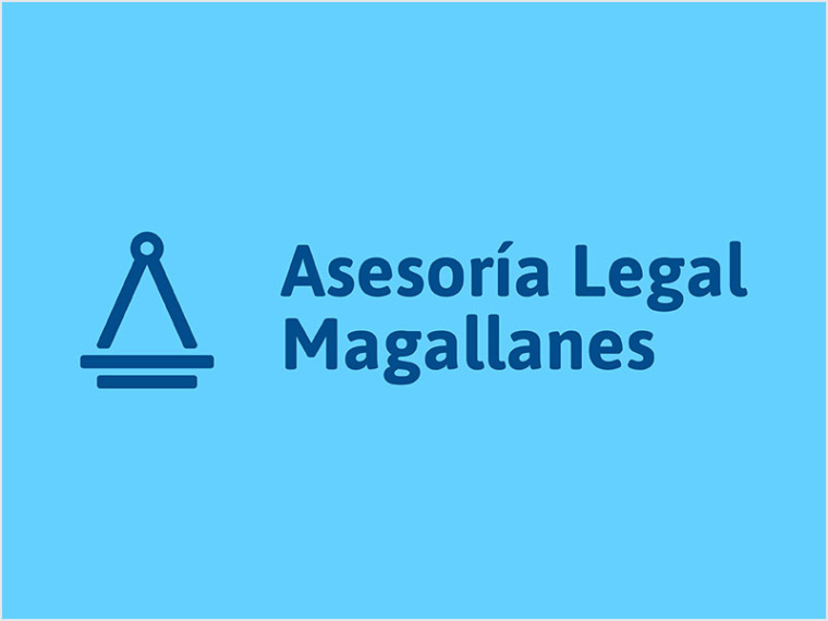 法律咨詢logo設計--上海logo設計公司 法律咨詢logo設計--上海logo設計公司