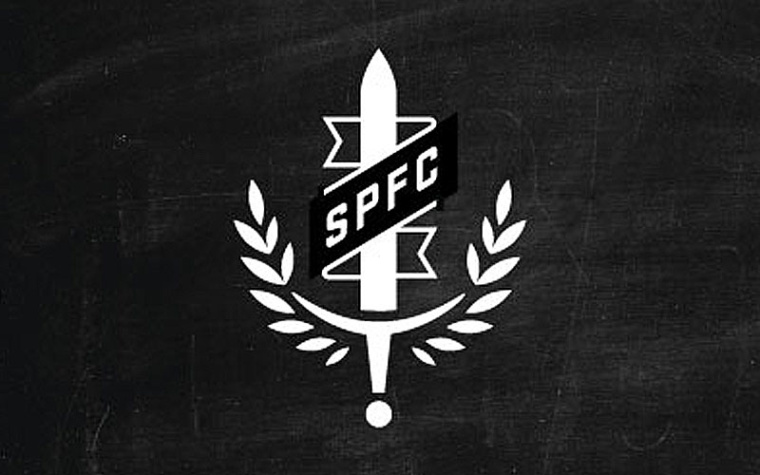 橄欖花足球俱樂部logo設(shè)計(jì)-上海logo設(shè)計(jì)公司