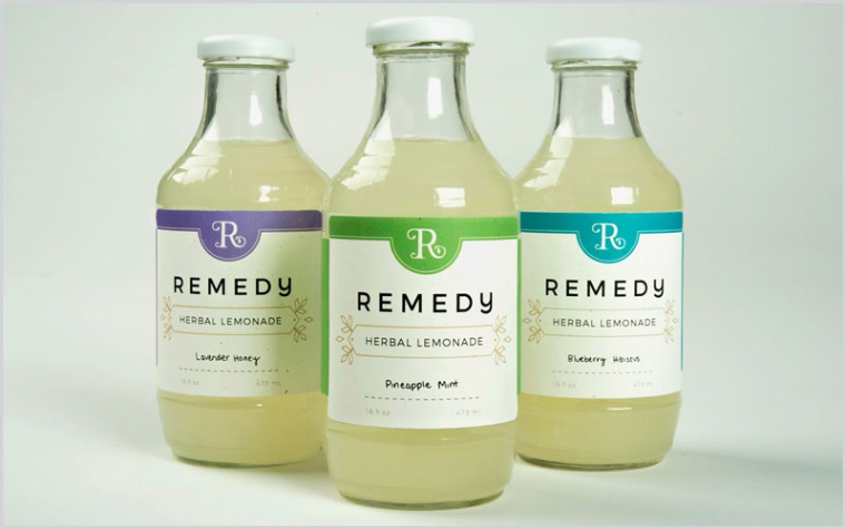 補(bǔ)救措施設(shè)計(jì)