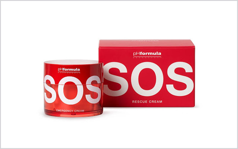 SOS包裝設(shè)計(jì)