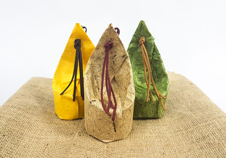 肥皂包裝設(shè)計(jì)