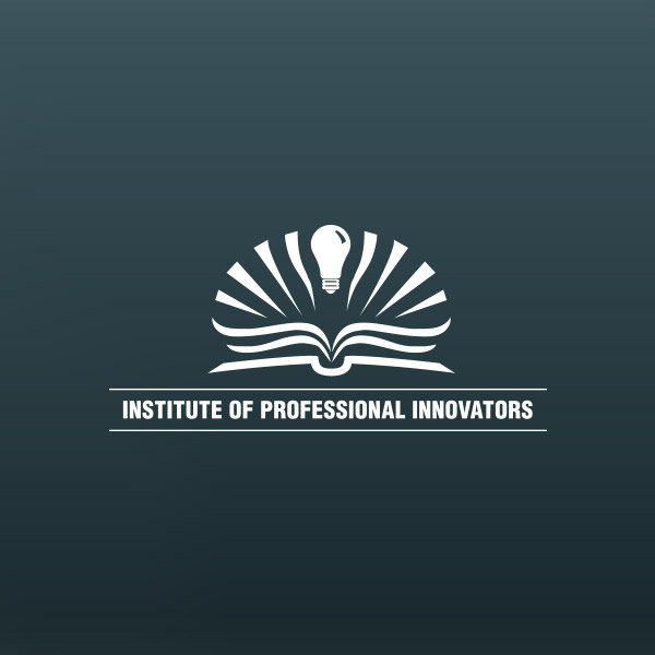 書籍與燈泡結(jié)合的教育標(biāo)志設(shè)計--上海標(biāo)志設(shè)計公司欣賞