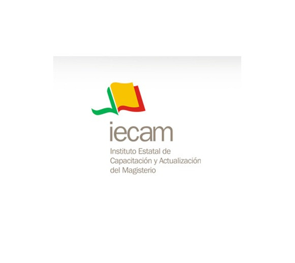 放飛的書籍教育logo標(biāo)志設(shè)計-上海標(biāo)志設(shè)計公司欣賞