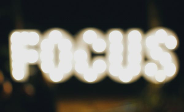 如何利用分類原則,使你的品牌營銷-上海尚略品牌營銷策劃公司課堂 如何利用分類原則,使你的品牌營銷-上海尚略品牌營銷策劃公司課堂