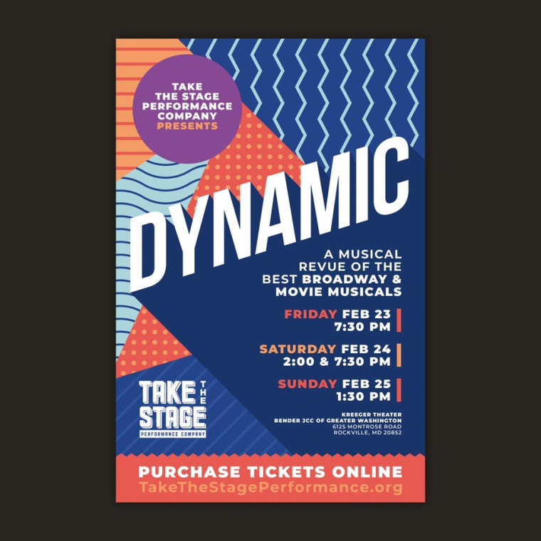 海報設(shè)計roberto615-如何設(shè)計一個海報終極指南