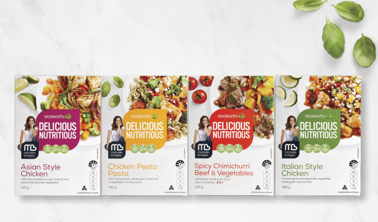 攝影如何改變包裝設(shè)計(jì)的面貌-上海包裝設(shè)計(jì)公司