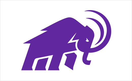 Amherst阿默斯特學(xué)院大學(xué)猛犸象吉祥物標(biāo)志設(shè)計(jì)-上海標(biāo)志設(shè)計(jì)公司 Amherst阿默斯特學(xué)院大學(xué)猛犸象吉祥物標(biāo)志設(shè)計(jì)-上海標(biāo)志設(shè)計(jì)公司