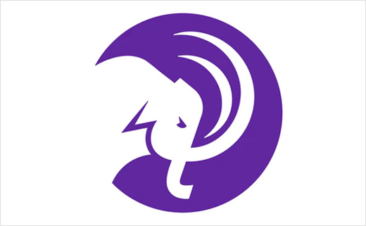 Amherst阿默斯特學(xué)院大學(xué)猛犸象吉祥物標(biāo)志設(shè)計(jì)-上海標(biāo)志設(shè)計(jì)公司 Amherst阿默斯特學(xué)院大學(xué)猛犸象吉祥物標(biāo)志設(shè)計(jì)-上海標(biāo)志設(shè)計(jì)公司