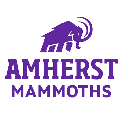 Amherst阿默斯特學(xué)院大學(xué)猛犸象吉祥物標(biāo)志設(shè)計(jì)-上海標(biāo)志設(shè)計(jì)公司 Amherst阿默斯特學(xué)院大學(xué)猛犸象吉祥物標(biāo)志設(shè)計(jì)-上海標(biāo)志設(shè)計(jì)公司