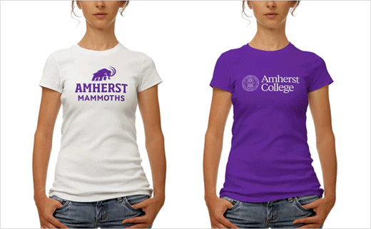 Amherst阿默斯特學(xué)院大學(xué)太陽(yáng)圖書(shū)印章標(biāo)志設(shè)計(jì)與吉祥物設(shè)計(jì)-上海標(biāo)志設(shè)計(jì)公司 Amherst阿默斯特學(xué)院大學(xué)太陽(yáng)圖書(shū)印章標(biāo)志設(shè)計(jì)與吉祥物設(shè)計(jì)-上海標(biāo)志設(shè)計(jì)公司