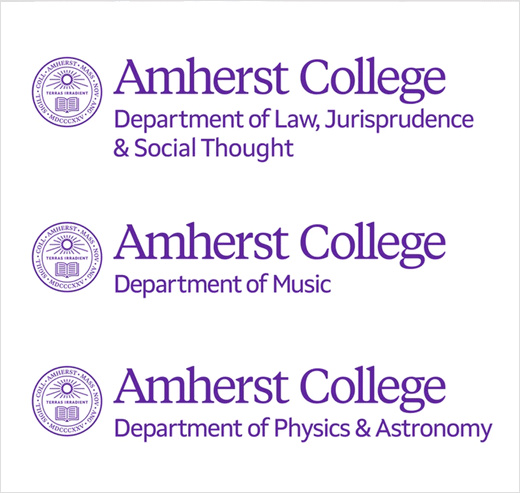 Amherst阿默斯特學(xué)院大學(xué)太陽(yáng)圖書(shū)印章標(biāo)志設(shè)計(jì)與吉祥物設(shè)計(jì)-上海標(biāo)志設(shè)計(jì)公司 Amherst阿默斯特學(xué)院大學(xué)太陽(yáng)圖書(shū)印章標(biāo)志設(shè)計(jì)與吉祥物設(shè)計(jì)-上海標(biāo)志設(shè)計(jì)公司