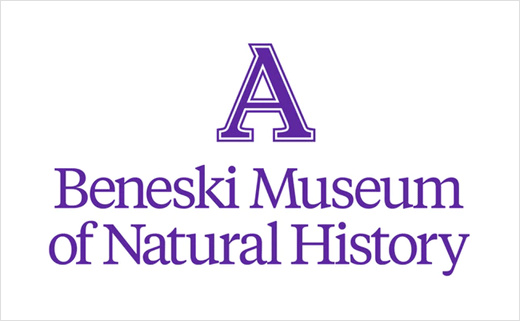 Amherst阿默斯特學(xué)院大學(xué)太陽(yáng)圖書(shū)印章標(biāo)志設(shè)計(jì)與吉祥物設(shè)計(jì)-上海標(biāo)志設(shè)計(jì)公司 Amherst阿默斯特學(xué)院大學(xué)太陽(yáng)圖書(shū)印章標(biāo)志設(shè)計(jì)與吉祥物設(shè)計(jì)-上海標(biāo)志設(shè)計(jì)公司