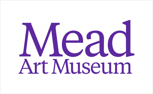 Amherst阿默斯特學(xué)院大學(xué)太陽(yáng)圖書(shū)印章標(biāo)志設(shè)計(jì)與吉祥物設(shè)計(jì)-上海標(biāo)志設(shè)計(jì)公司 Amherst阿默斯特學(xué)院大學(xué)太陽(yáng)圖書(shū)印章標(biāo)志設(shè)計(jì)與吉祥物設(shè)計(jì)-上海標(biāo)志設(shè)計(jì)公司