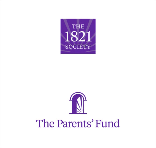 Amherst阿默斯特學(xué)院大學(xué)太陽(yáng)圖書(shū)印章標(biāo)志設(shè)計(jì)與吉祥物設(shè)計(jì)-上海標(biāo)志設(shè)計(jì)公司 Amherst阿默斯特學(xué)院大學(xué)太陽(yáng)圖書(shū)印章標(biāo)志設(shè)計(jì)與吉祥物設(shè)計(jì)-上海標(biāo)志設(shè)計(jì)公司