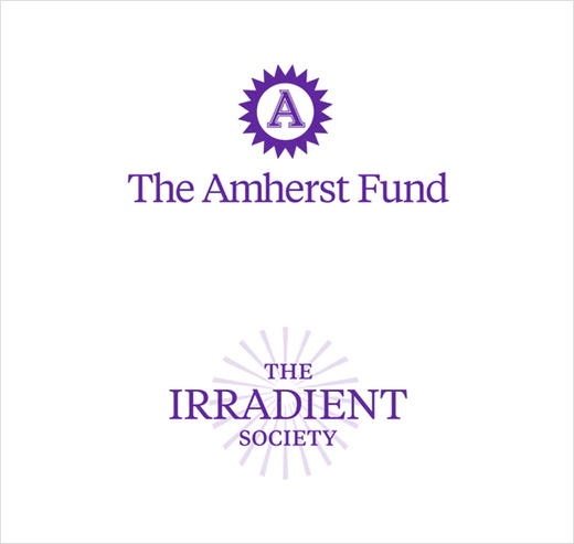 Amherst阿默斯特學(xué)院大學(xué)太陽(yáng)圖書(shū)印章標(biāo)志設(shè)計(jì)與吉祥物設(shè)計(jì)-上海標(biāo)志設(shè)計(jì)公司 Amherst阿默斯特學(xué)院大學(xué)太陽(yáng)圖書(shū)印章標(biāo)志設(shè)計(jì)與吉祥物設(shè)計(jì)-上海標(biāo)志設(shè)計(jì)公司