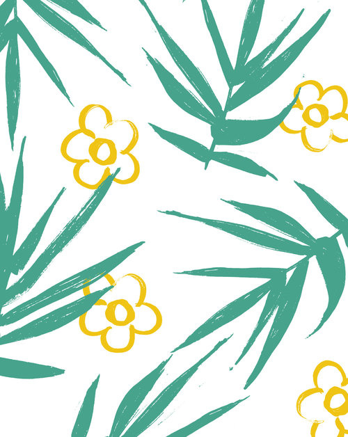 coop嬰兒尿布包裝設(shè)計，超可愛的玩偶插畫風(fēng)格