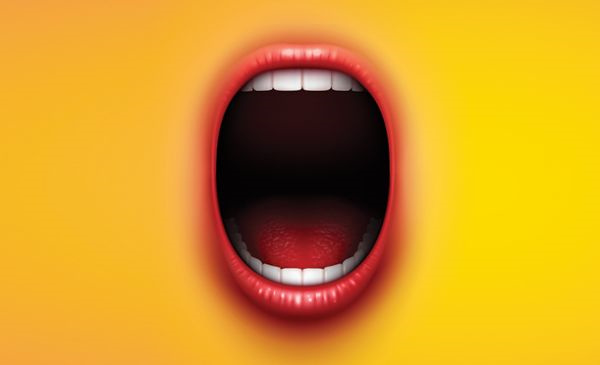 品牌如何在極化的世界中競爭-上海尚略品牌策劃公司觀點 品牌如何在極化的世界中競爭-上海尚略品牌策劃公司觀點