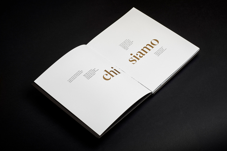 Nuceria Group國外酒文化 宣傳畫冊設(shè)計“瓶子里的故事”