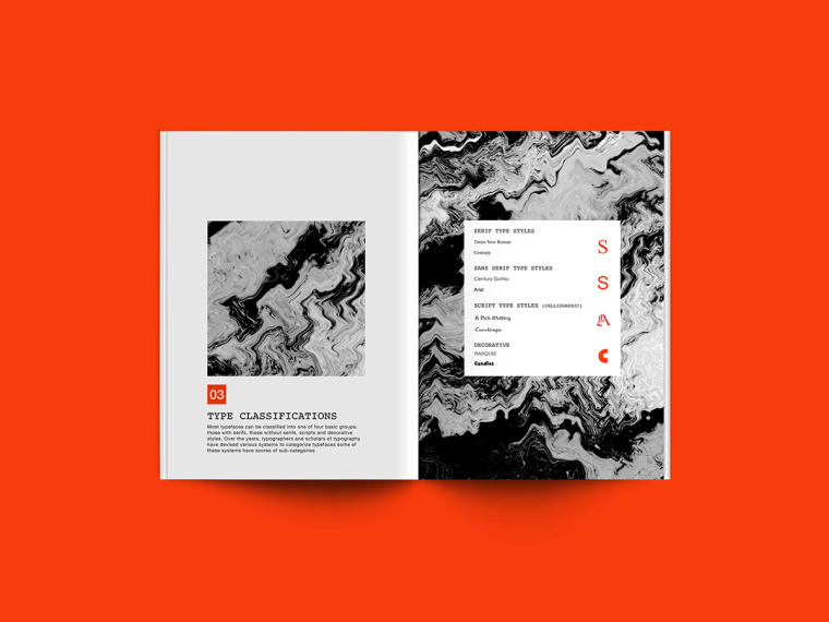 THE PRINT 印刷設(shè)計手冊簡介-上海平面設(shè)計公司